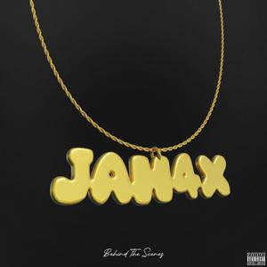 Behind the scenes (feat. Glizz__) (Explicit)