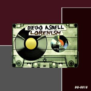 Lorenism