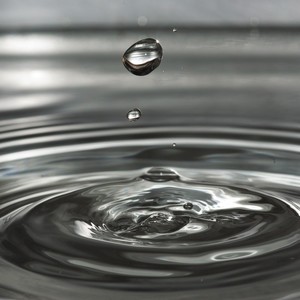 Constant Rains