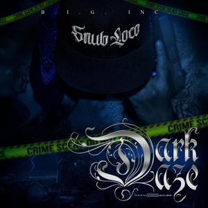 Mobsta (feat. Doughboy yetti) (Explicit)