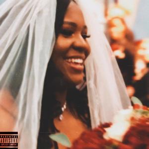 Married to the Game (Explicit)