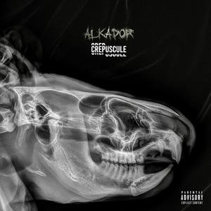 Gorbatchev (Explicit)