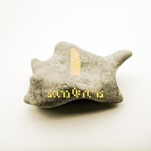 What have you done to me