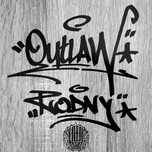 Outlaw (Explicit)