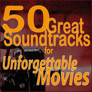 Buongiorno principessa