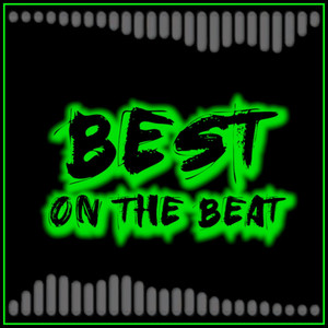 Best on the Beat