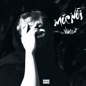 Móc Nối (Explicit)