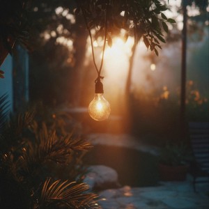 short story long (slowed)