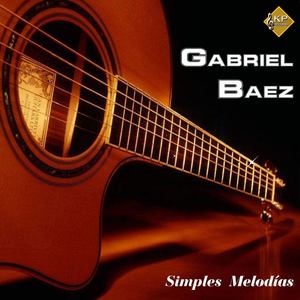 Mix de Chamame: Kilometro 11 / Merceditas / La Calandria