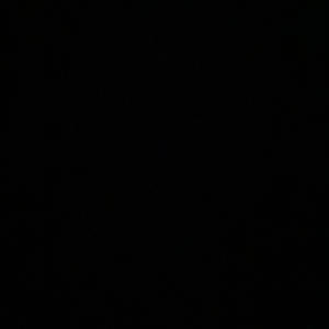 last year to now (Explicit)