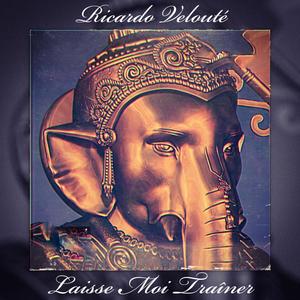 Laisse moi trainer (Explicit)