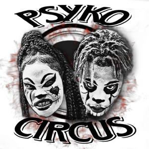 Hip Hop Is Dead (Explicit)