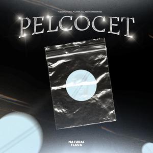 PELCOCET (Explicit)