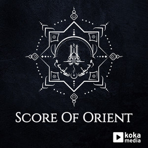 score of orient