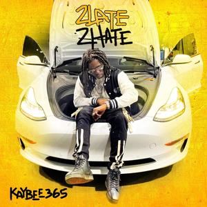 Fu Nasty (Radio Edit)