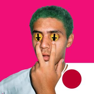 JAPANESE FELOOS (Explicit)