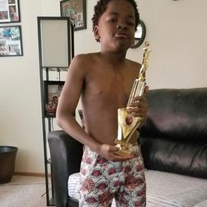 Lonely Nights (feat. Rnwtay & Yaviii) (Explicit)