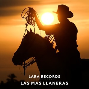 Las Mas Llaneras