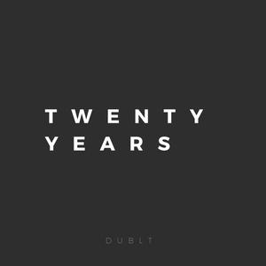 Twenty Years