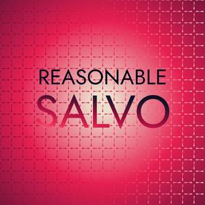 Reasonable Salvo