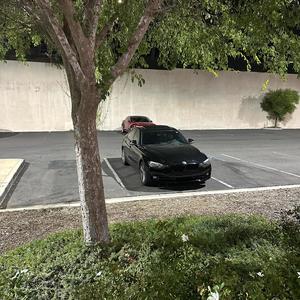 BLESSINGS (Explicit)