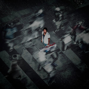 Pastillas pa dormir Zzz