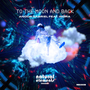 To the Moon and Back