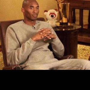 You cant stand it (Explicit)