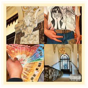 IHR / WIR (Explicit)