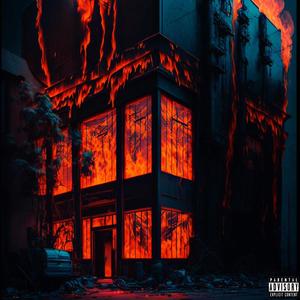 Burn (Explicit)