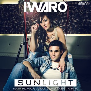 Sunlight (Vocal Club Mix)