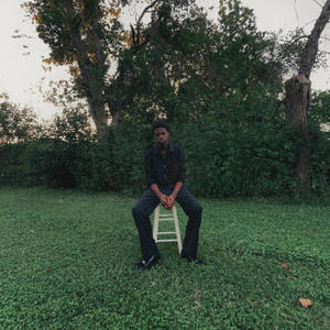 TAKE ME BACK (Instrumental)