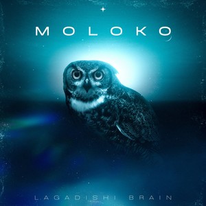 Moloko (2024 Remastered Version)