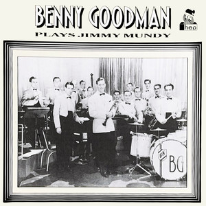 In a Sentimental Mood