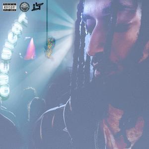 One Night (Explicit)