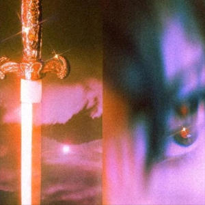 BLOOD ON MY SWORD (Explicit)