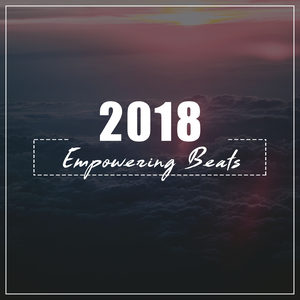 Brownian Delta 250-250.1hz