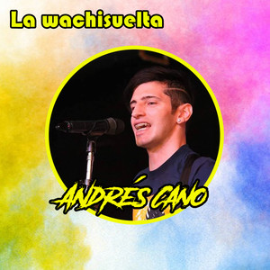 La Wachisuelta