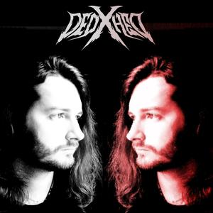 Overthinking (feat. 6astard)