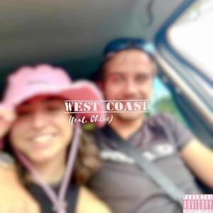 West Coast (feat. Chloé) (Explicit)