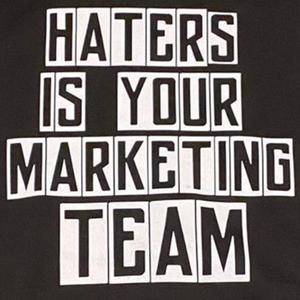 Lay Me Down (Explicit)