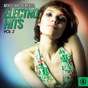 Stardom (Tekno Mix)