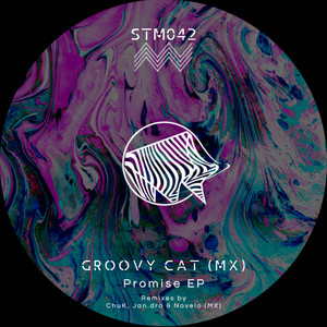 Handle It (Original Mix)
