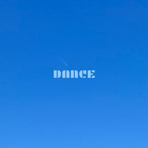 dance (Explicit)
