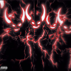 MR INBETWEEN (Explicit)