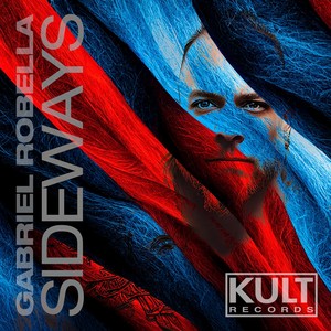 Sideways (Extended Mix)