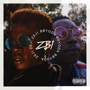 POP (feat. Rkeiii & BByodah) (Explicit)