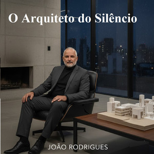 O Arquiteto Do Silêncio