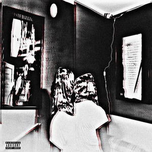 Both Sides (feat. Yung Leny) (Explicit)