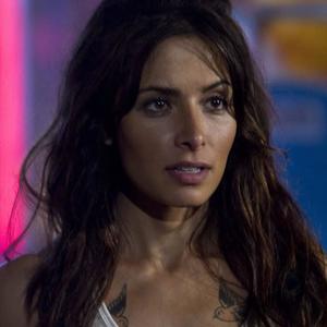 Killin' Me (Explicit)